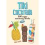 Tiki Cocktails