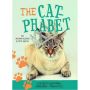 The Cat-phabet: