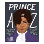 Prince A to Z