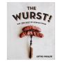 The Wurst!