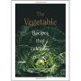 The Vegetable