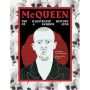 McQueen