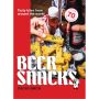 Beer Snacks