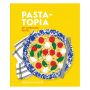 Pasta-Topia