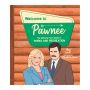 Welcome to Pawnee