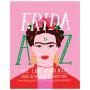 Frida A to Z