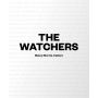 The Watchers