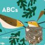 Charley Harper's ABC's