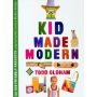 Kid Made Modern