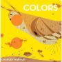 Charley Harper. Colors