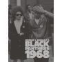 Black Panthers 1968