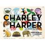 Charley Harper's An Illustrated Life