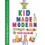 Kid Made Modern