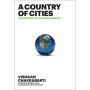 A Country of Cities: