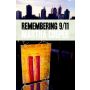 Remembering 9/11