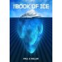 The Book of Ice