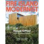 Fire Island Modernist