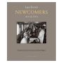 Newcomers: Book 2