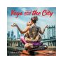 Yoga and the City