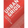 Urban Grids