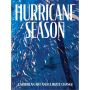 Hurricane Season