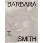 Barbara T. Smith: Proof