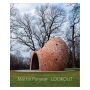 Martin Puryear: Lookout