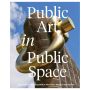 Public Art in Public Space