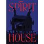 Spirit House