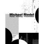 Michael Riedel