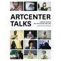 ArtCenter Talks