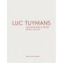 Luc Tuymans: