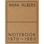 Anni Albers