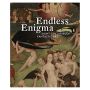 Endless Enigma