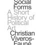 Social Forms