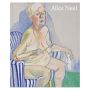 Alice Neel