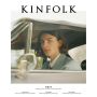 Kinfolk - Volume 28 - The Summer issue