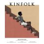 Kinfolk - Volume 31