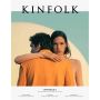 Kinfolk - Volume 34