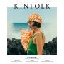 Kinfolk - Volume 36