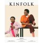 Kinfolk - Volume 39