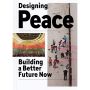 Designing Peace