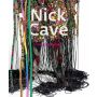 Nick Cave