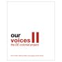 Our Voices II