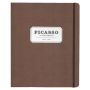 Picasso: 14 Sketchbooks