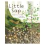 Little Sap