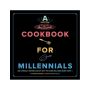 A Cookbook for Millenials