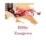 Billie Zangewa