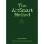 The ArtSmart Method