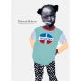 Deborah Roberts